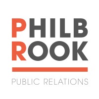 Philbrook Logo