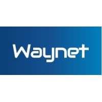 Waynet Logo