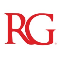 Realty Group Logo