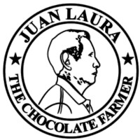 The Chocolate Farmer Logo
