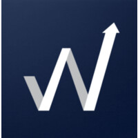 Webmefy - Shopify Plus agency | Klaviyo masters platinum partners Logo
