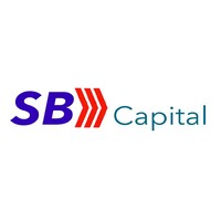 SB Capital Logo