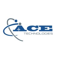 ACE Technologies, Inc. Logo