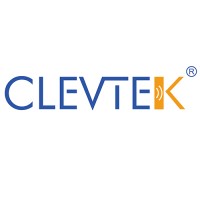 Clevtek Logo