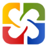 irxp Logo