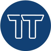 Tech Talents Logo