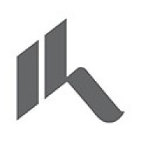 Isiklar Holding Logo