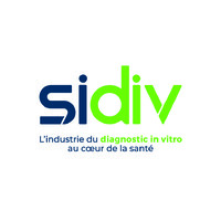 SIDIV Logo