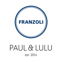 Franzoli Catering | Paul & Lulu Logo