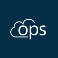 Opsgility Logo