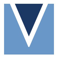 Vista Advisory Partners Logo