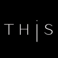 THJS Logo