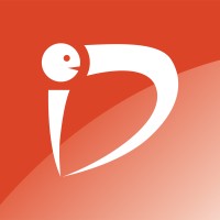Definedge Logo