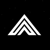 Rooftop Logo