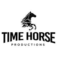 Time Horse Productions Logo