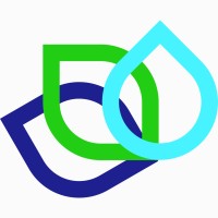 Bright Sky Environmental, LLC Logo