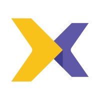 adaptiveX Logo