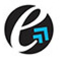 Engage2Elevate Logo