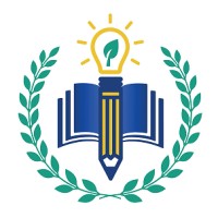 North Texas Entrepreneur Education and Training Center Logo