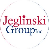 Jeglinski Group Inc Logo
