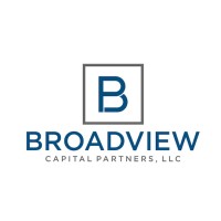 Broadview Capital Partners, LLC Logo