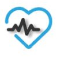 Imaging Heartbeat Logo