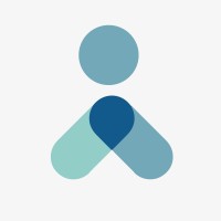 Total Talent Human Resources Logo