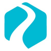 Backroad Technologies Logo
