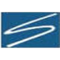 Sarkis & Associates Realtors Logo
