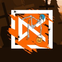 Dublex Logo