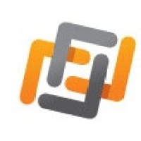 Concord Investment Logo