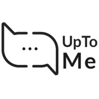 UPTOME Logo