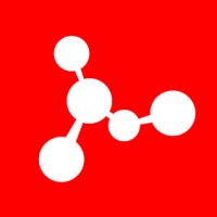 Argon 18 Europe Logo