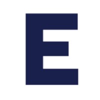 Ecomresult Logo