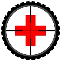 Tactical 101, LLC Logo