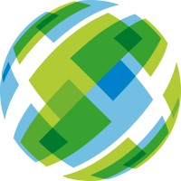 Martens Appraisal Logo