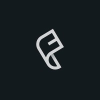 Flux City Logo