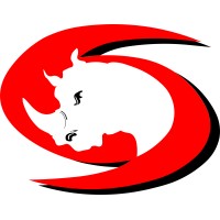 Rhino Demolition & Environmental Services, Corp. Logo