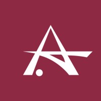 Anankê - Centro de Atenção à Saúde Mental Logo