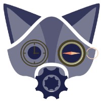 Craft Your Future Ltd Logo