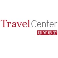 Travel Center Logo