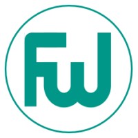 Fontzworks Logo