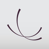 Sound Post Capital, LLC Logo