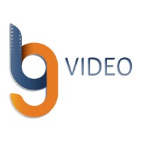 BG Video LLC Logo