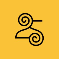 International Literature Festival Dublin Logo