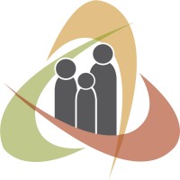 Comprehensive Speech and Therapy Center Logo