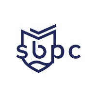 Student Borrower Protection Center Logo