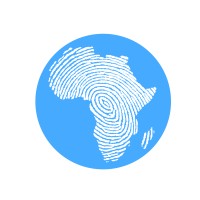 African Initiative for Environmental Education Logo