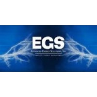 EGS Advanced Energy Solutions, Inc. Logo