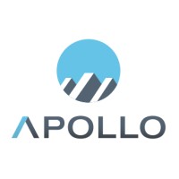 Apollo Energy Logo